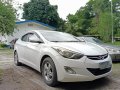 Sell 2012 Hyundai Elantra-4