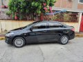 Sell 2018 Suzuki Ciaz -8