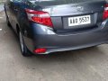  Toyota Vios 2014-0