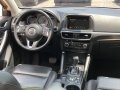 Selling White Mazda Cx-5 2016-4