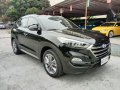 Selling Hyundai Tucson 2019 -8