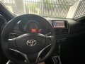 HOT!!! 2016 Toyota Yaris  1.3 E AT for sale at affordable price-5