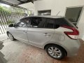 HOT!!! 2016 Toyota Yaris  1.3 E AT for sale at affordable price-7