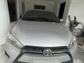 HOT!!! 2016 Toyota Yaris  1.3 E AT for sale at affordable price-8