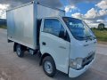 Isuzu Traviz 2021 San Pablo-1