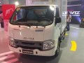 Isuzu Traviz 2021 San Pablo-3