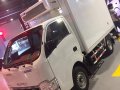 Isuzu Traviz 2021 San Pablo-4