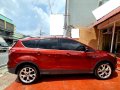 Sell 2015 Ford Escape -5