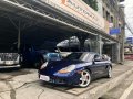 Sell 2001 Porsche Boxster-7