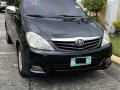  Toyota Innova 2012 -9