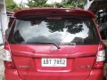 Sell 2015 Toyota Innova-0