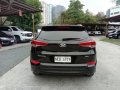 Selling Hyundai Tucson 2019 -3