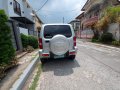 Sell Silver 2013 Suzuki Jimny -0