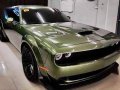 Sell 2020 Dodge Challenger -7