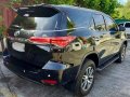 Sell 2020 Toyota Fortuner-0