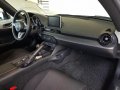 Selling Mazda Mx-5 2017-6