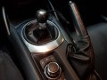 Selling Mazda Mx-5 2017-4
