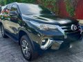 Sell 2020 Toyota Fortuner-8