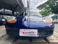 Sell 2001 Porsche Boxster-8