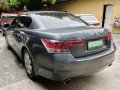Selling Honda Accord 2010-2