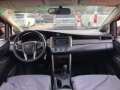 Toyota Innova 2018 -4