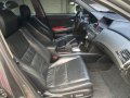 Selling Honda Accord 2010-5