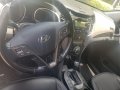 Hyundai Santa Fe 2013-6