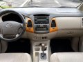  Toyota Innova 2012 -5