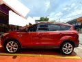 Sell 2015 Ford Escape -6