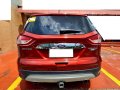 Sell 2015 Ford Escape -7