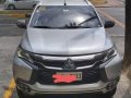 Sell 2019 Mitsubishi Montero-0