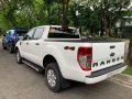 Sell White 2019 Ford Ranger -4