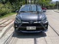 Selling Toyota Wigo 2020-6