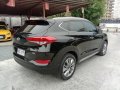 Selling Hyundai Tucson 2019 -5