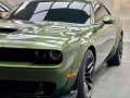 Sell 2020 Dodge Challenger -5
