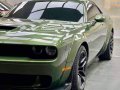 Sell 2020 Dodge Challenger -2