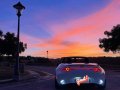 Selling Mazda Mx-5 2017-3
