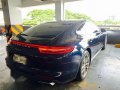 Porsche Panamera 2019-7