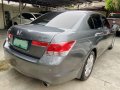 Selling Honda Accord 2010-3