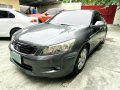 Selling Honda Accord 2010-0