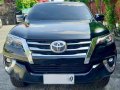 Sell 2020 Toyota Fortuner-9