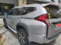 Sell 2019 Mitsubishi Montero-3