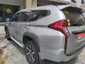 Sell 2019 Mitsubishi Montero-2