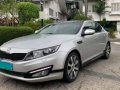 Kia Optima 2013-3