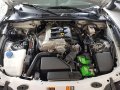 Selling Mazda Mx-5 2017-0