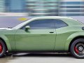 Sell 2020 Dodge Challenger -3