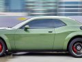 Sell 2020 Dodge Challenger -4