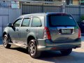 Sell 2011 Isuzu Alterra-1