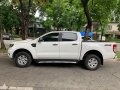 Sell White 2019 Ford Ranger -5