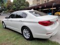 Selling BMW 520D 2018-3